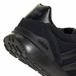 Adidas Run 60s 4.0 JR2058