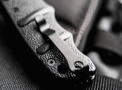 Boker Plus AKS-74 Spearpoint D2 01KALS95