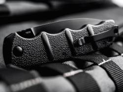 Boker Plus AKS-74 Spearpoint D2 01KALS95
