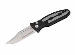 Boker Plus Kalashnikov 74 01KALS135