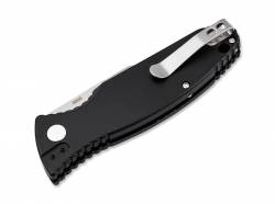 Boker Plus Kalashnikov 74 01KALS135