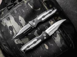 Boker Plus Kalashnikov 74 01KALS135