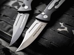 Boker Plus Kalashnikov 74 01KALS135