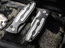 Boker Plus Kalashnikov 74 01KALS135