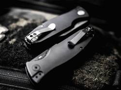 Boker Plus Kalashnikov 74 01KALS135