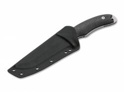 Boker Plus Orca Pro 02BO015