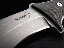 Boker Plus Orca Pro 02BO015