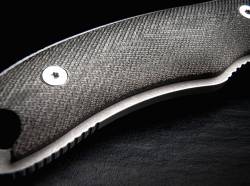 Boker Plus Orca Pro 02BO015