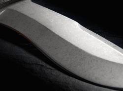 Boker Plus Orca Pro 02BO015