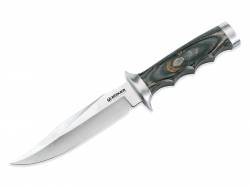 Boker Magnum Jungle Devil 02MB207