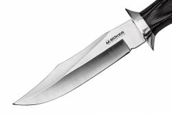 Boker Magnum Jungle Devil 02MB207
