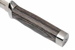 Boker Magnum Jungle Devil 02MB207