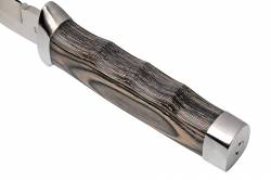 Boker Magnum Jungle Devil 02MB207