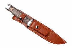 Boker Magnum Jungle Devil 02MB207