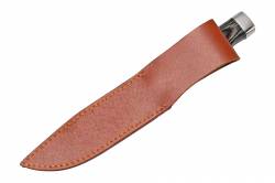 Boker Magnum Jungle Devil 02MB207