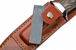 Boker Magnum Jungle Devil 02MB207