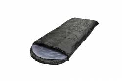 Υπνόσακος Army Race 1000gr/m2 Green 701