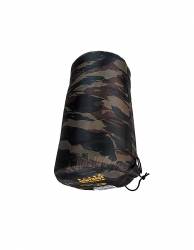 Υπνόσακος Army Race 200gr/m2 Ελληνική Παραλλαγή 701Δ