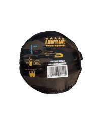 Υπνόσακος Army Race 200gr/m2 Ελληνική Παραλλαγή 701Δ