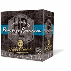 NSI Percorso Caccia 36gr