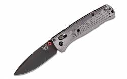 Benchmade 535BK-4 Bugout