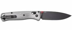 Benchmade 535BK-4 Bugout