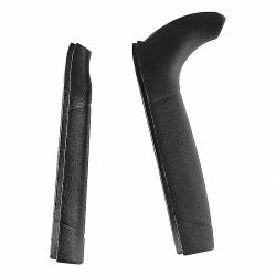 Umarex UX Strike Force BLK 4,5mm 5.8475X