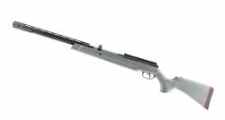 Umarex UX Synergis Elite Kit 5,5mm 2.4312