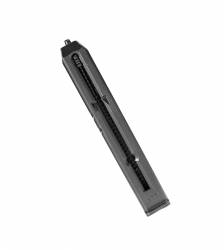 Umarex Γεμιστήρας TDP 45 4,5mm 5.8180.1