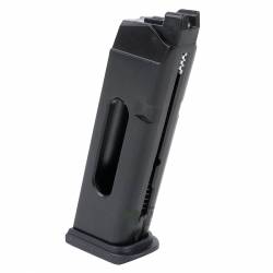 Umarex Γεμιστήρας Glock 17 Gen5 MOS 4,5mm 5.8450.1