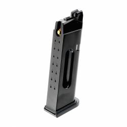 Umarex Γεμιστήρας Glock 17 Gen5 MOS 4,5mm 5.8450.1