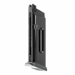 Umarex Γεμιστήρας Glock 17 Gen5 MOS 4,5mm 5.8450.1