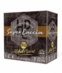 NSI Super Caccia 38gr