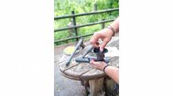 Umarex 2.4392 UX SPA Expert 4,5 mm