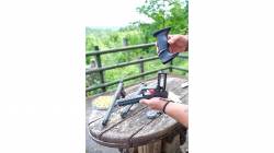 Umarex 2.4392 UX SPA Expert 4,5 mm