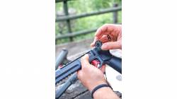 Umarex 2.4392 UX SPA Expert 4,5 mm