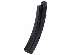 Umarex Γεμιστήρας H&K MP5 PDW 4,5mm 5.8159.1