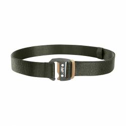 Tasmanian TT Stretch Belt 38mm 7839.332