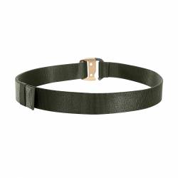 Tasmanian TT Stretch Belt 38mm 7839.332