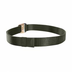 Tasmanian TT Stretch Belt 38mm 7839.332