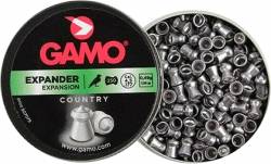 Gamo Expander 250τμχ 4.5mm