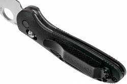 Benchmade 555-S30V Mini Griptilian