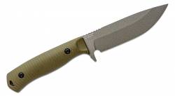 Benchmade 539GY Anonimus