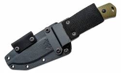 Benchmade 539GY Anonimus