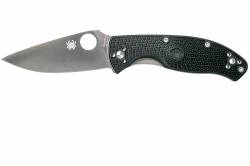Spyderco C122PBK Tenacious