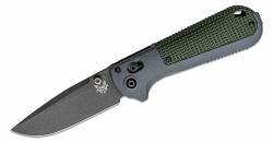 Benchmade 430BK Redoubt