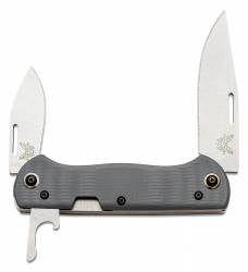 Benchmade 317 Weekender