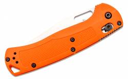 Benchmade 15535 Taggedout