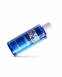 Benchmade Καθαριστικό Φροντίδας Μαχαιριών Blue Lube CLP