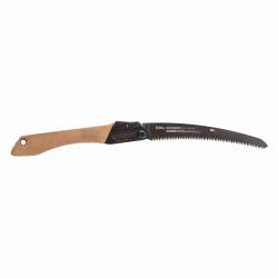 Silky Saw Gomboy Curve Outback Edition Πριόνι 240-8